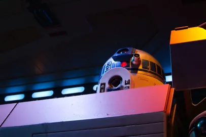 Huikee Kazino Mobilioji programa